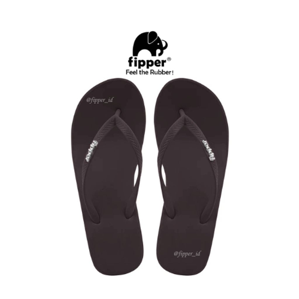 id-11134207-82251-mifjrb5eubk1c8