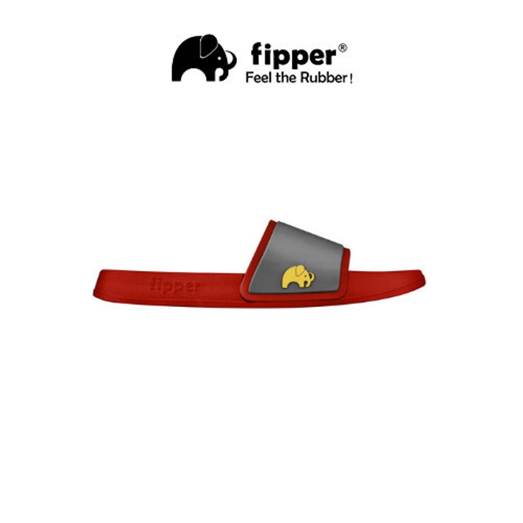 sg-11134201-8260r-mk0sjksfylfof8