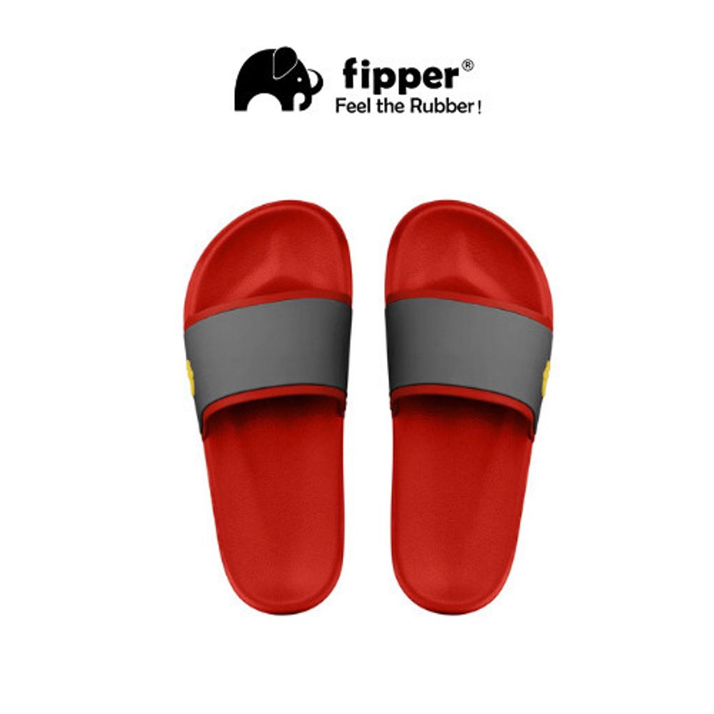 sg-11134201-825zk-mk0sjkickykgd8