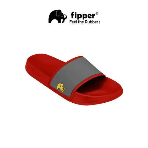 sg-11134201-8260o-mk0sjkoaeio7af