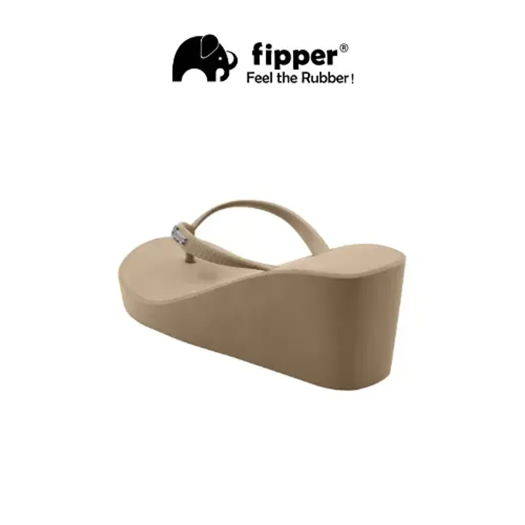 sg-11134201-82603-mk0ri4kbyfwi5e