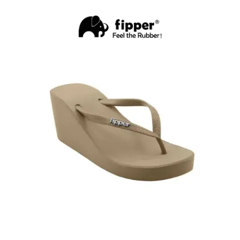 sg-11134201-8261f-mk0ri4906aro6d