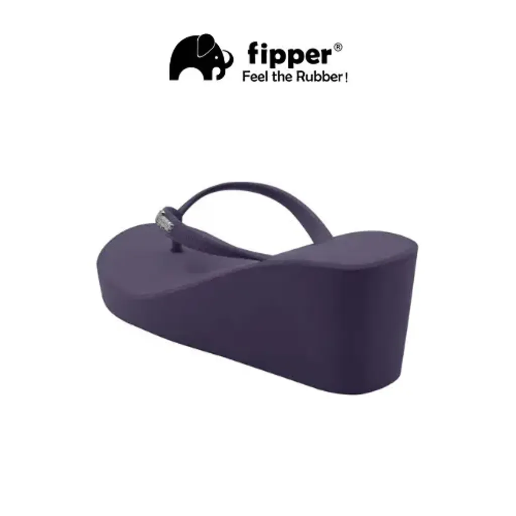 sg-11134201-82617-mk0ri4e8h91j57