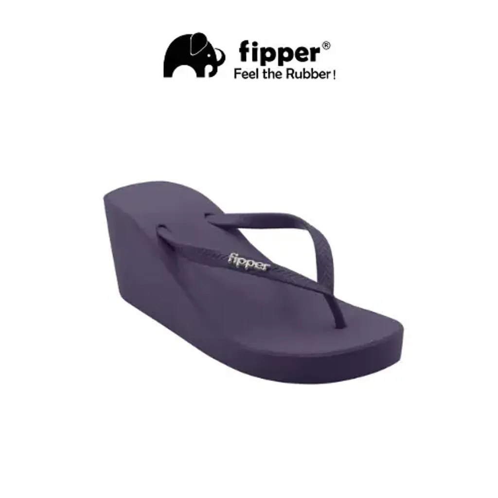 sg-11134201-8262j-mk0ri4435ds1b1