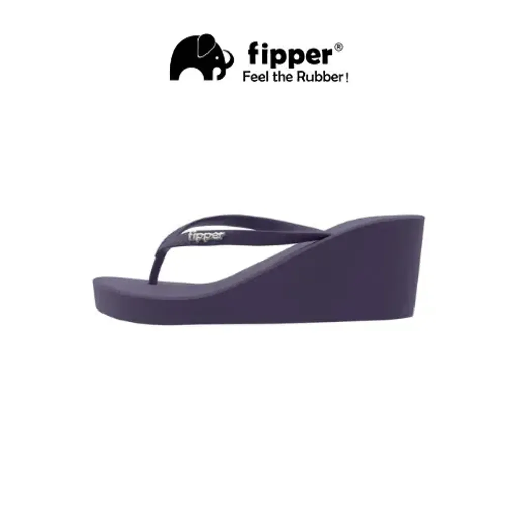 sg-11134201-825zr-mk0ri493zyfbd7