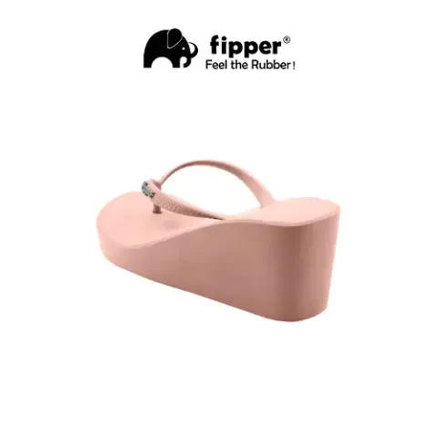 sg-11134201-8260r-mk0ri4kedj40fb