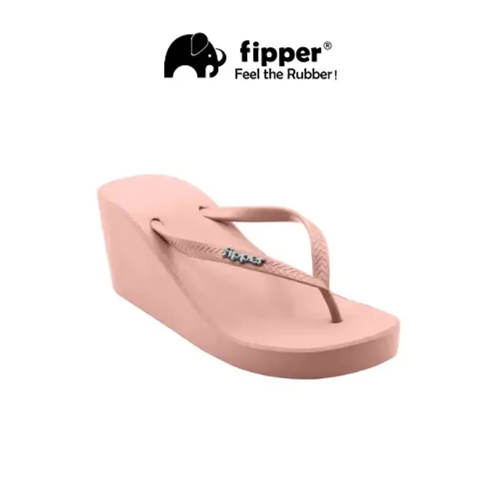 sg-11134201-8261d-mk0ri49tczk006