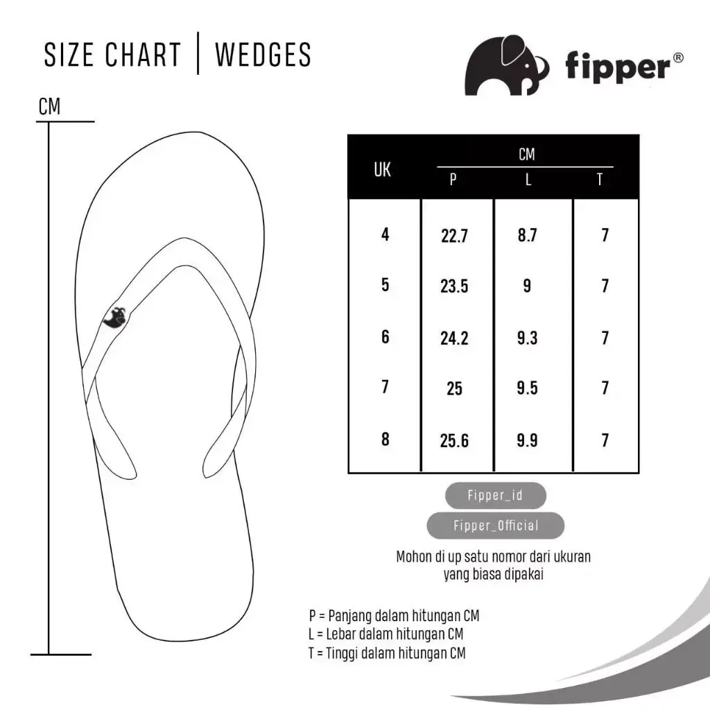 id-11134207-8224q-mifjinhcgbuo92