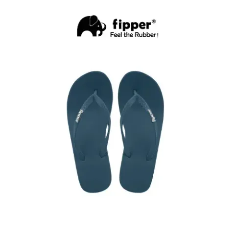 sg-11134201-82611-mk0ri43j3dvl24