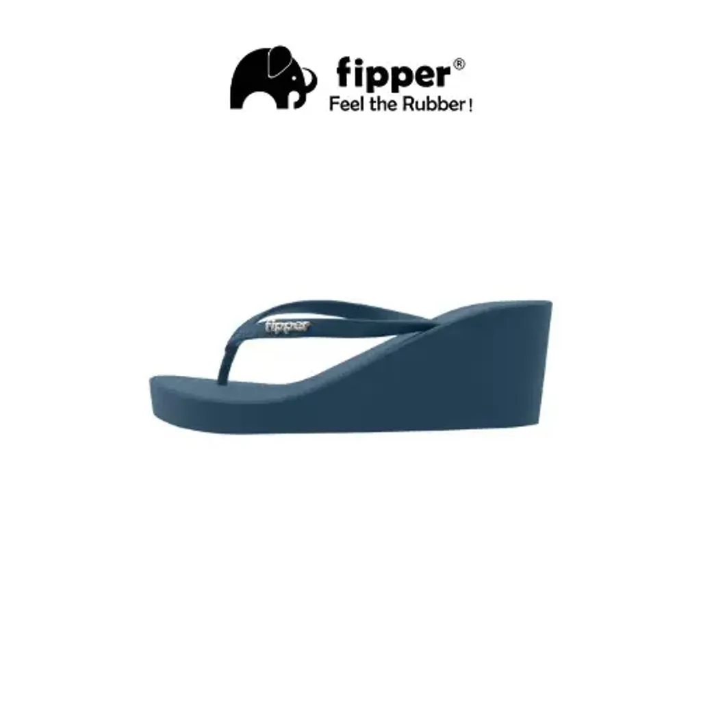 sg-11134201-82631-mk0ri4du756pe3