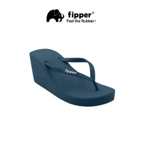 sg-11134201-8262k-mk0ri492msjn89