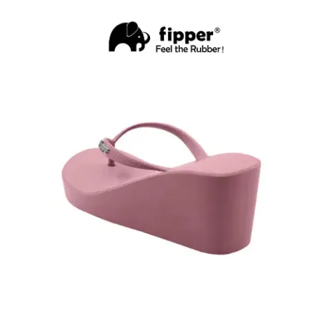 sg-11134201-8262m-mk0ri4n6yr5s8e