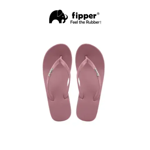 sg-11134201-825zv-mk0ri44ut8ug23