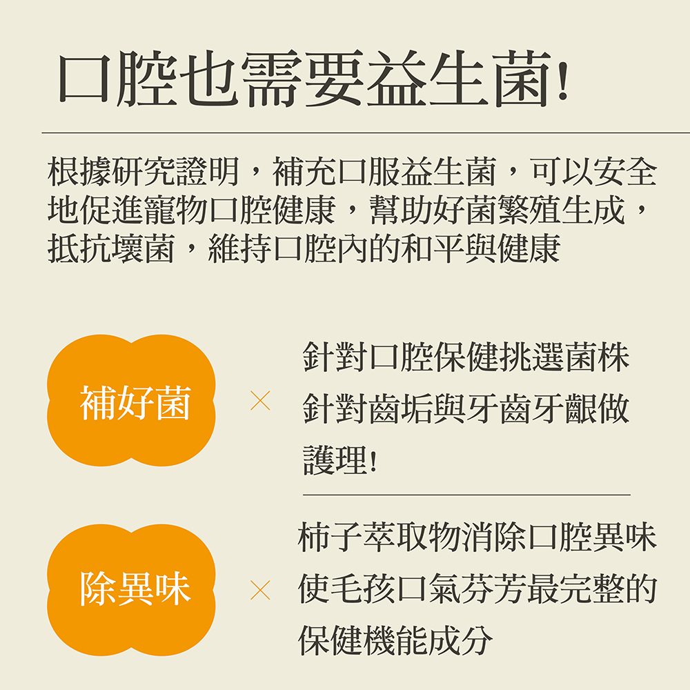 1131005-貼文-萌吉寵物-寵物口臭怎麼辦-03