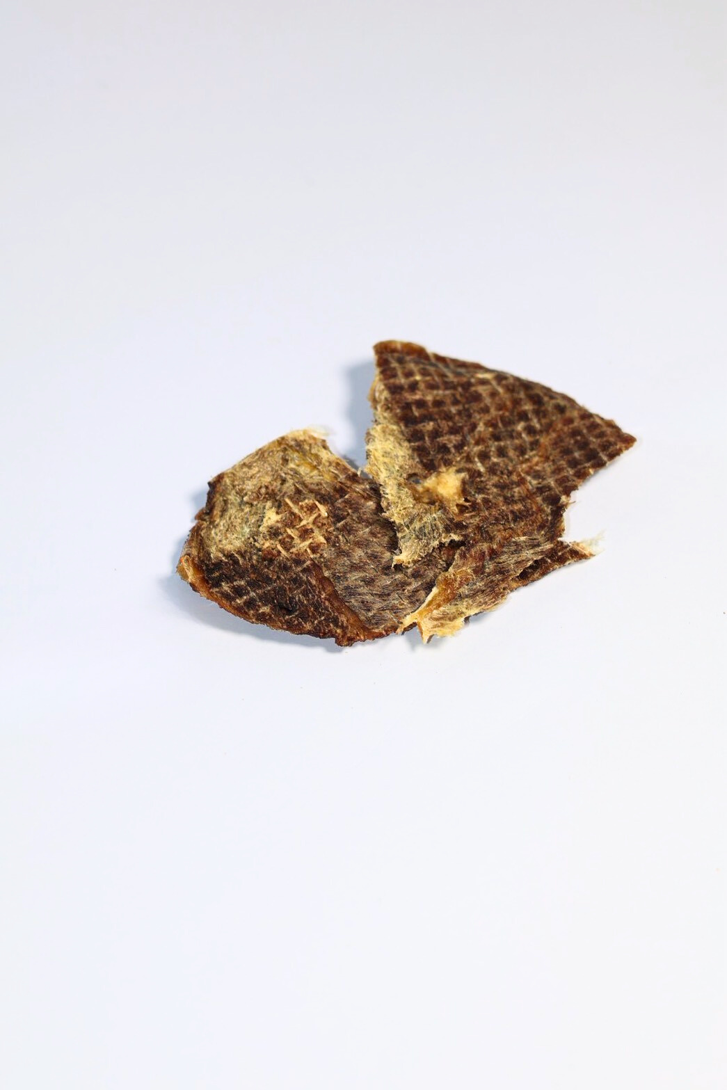 牛腱肉 展示品