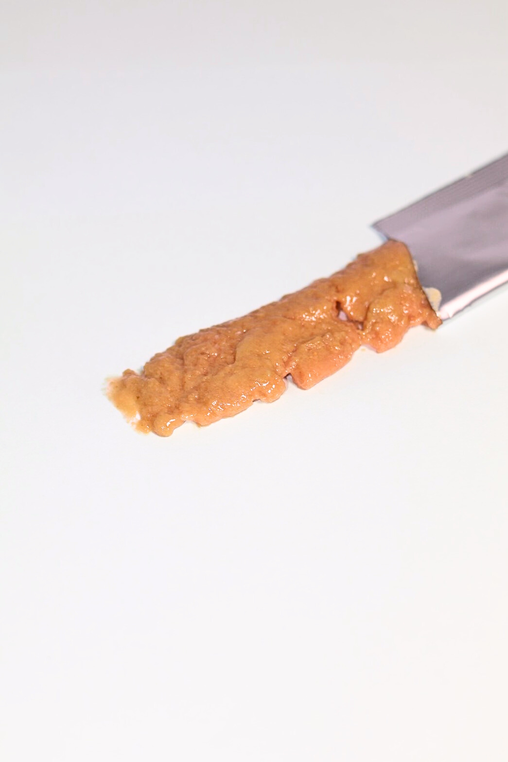 牛肉泥條