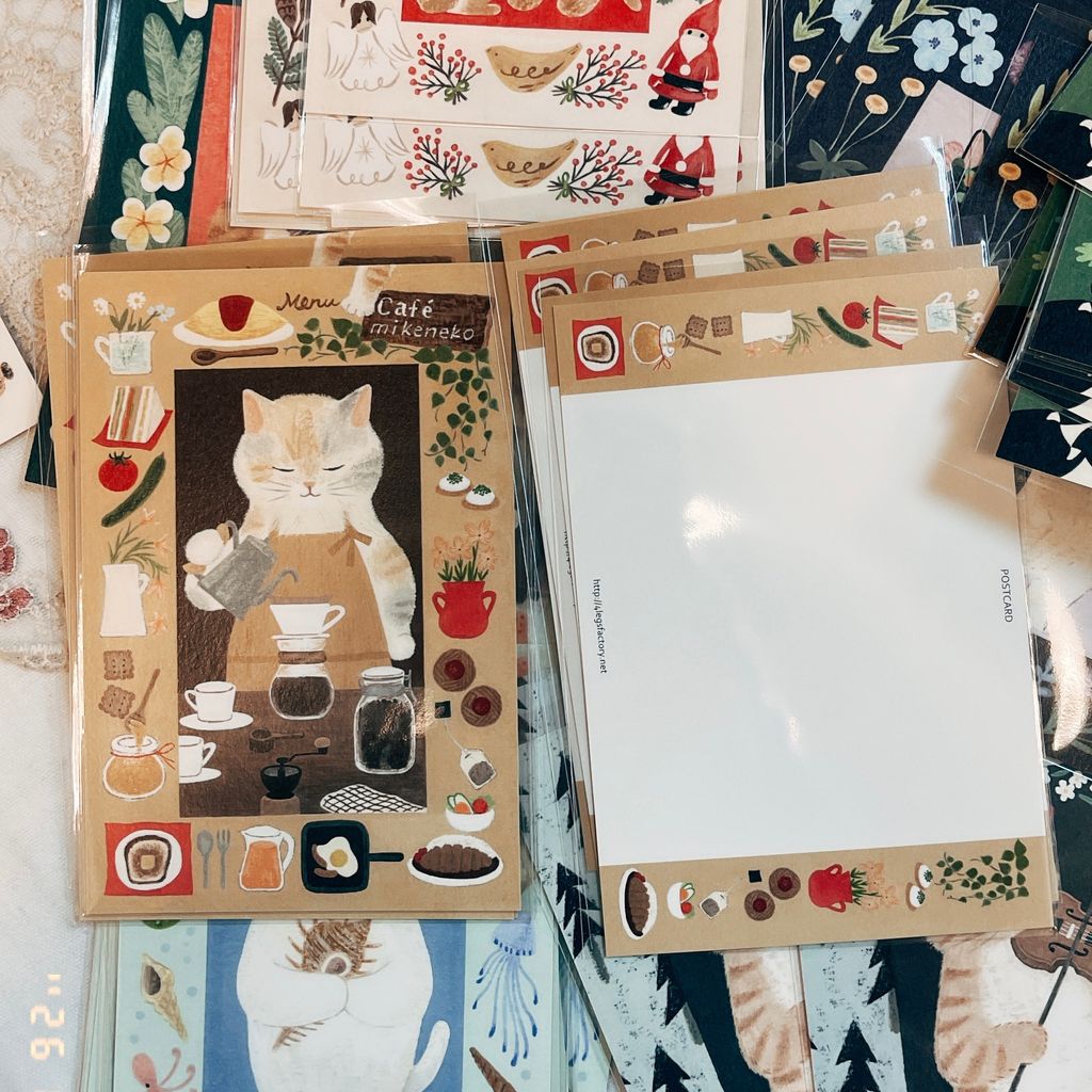 image_C12A4280-1811-4CAD-BD36-AD7382546D6E_1772791488