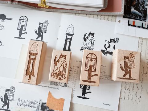 image_D3E4DD36-B28E-48E4-815D-57A5F7D4CA3F_1773481052