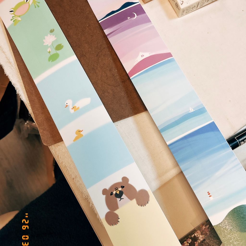 image_1AE11DF0-D1A2-4C3C-927D-1B7DB10DADD5_1773557616