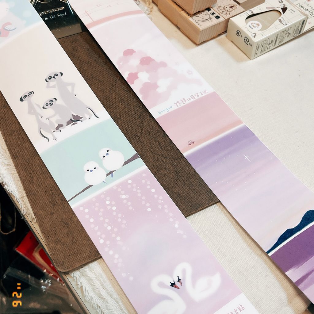 image_AFBD86B3-6478-434B-8692-C5B9BD222BC4_1773557617