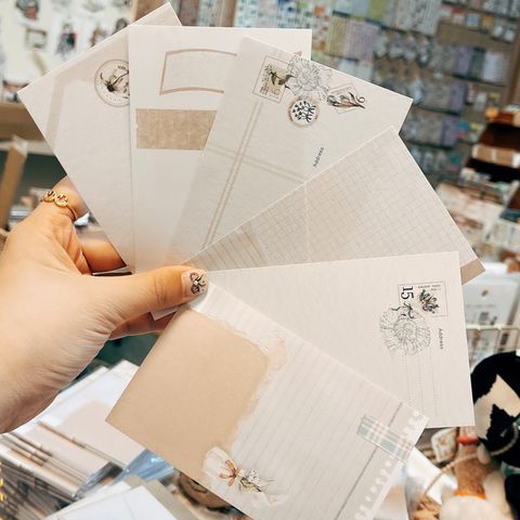 image_1214ACF1-4476-40F6-9A08-00DB85F66388_1773578122