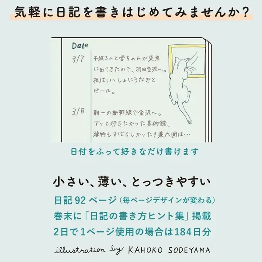 image_A886FA7D-207B-416E-9E15-DD1E67C6EAFF_1774385394