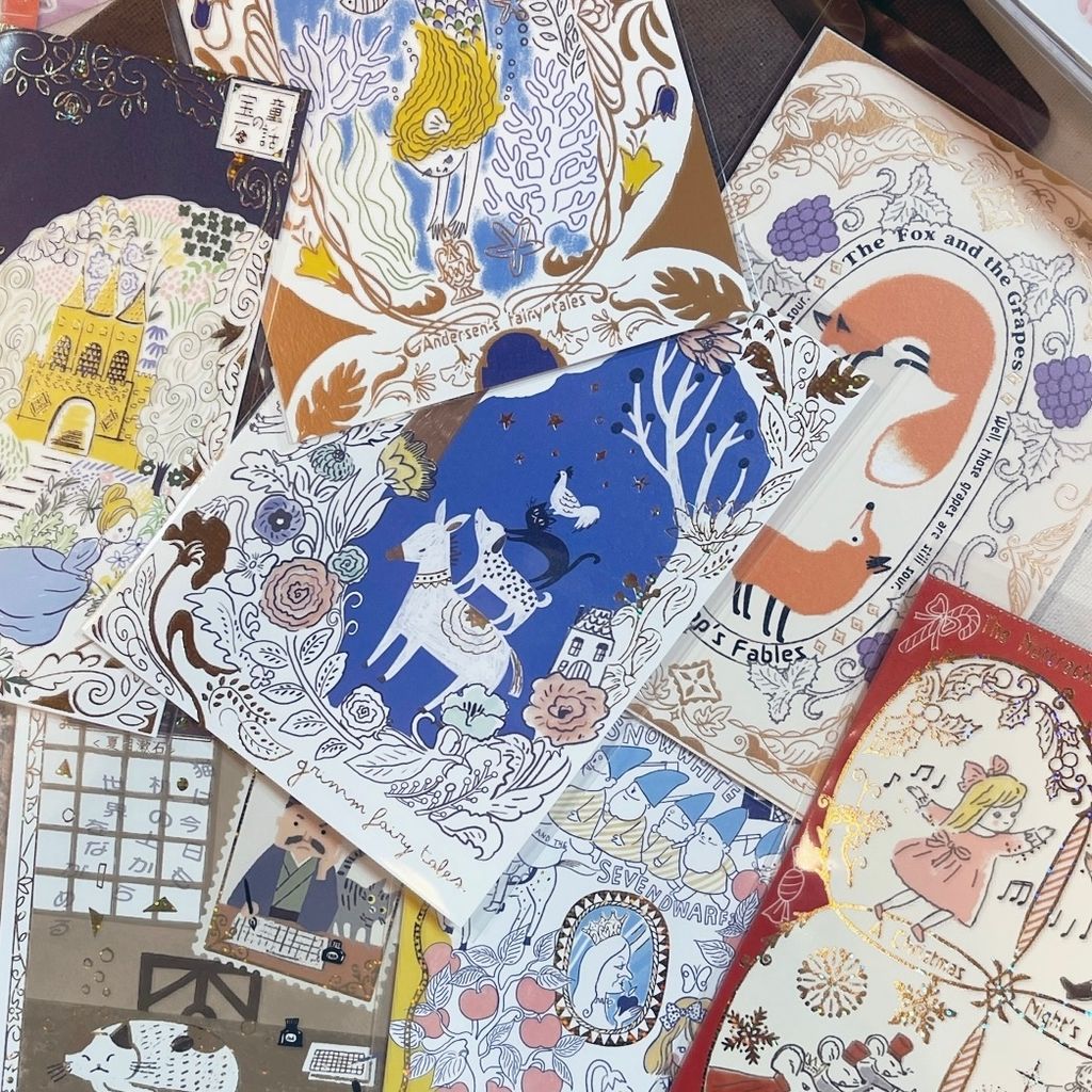 image_28CA81BA-C264-4D6A-8247-0C4706561796_1774466950