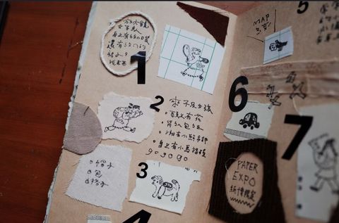 image_D4A3D81B-F204-4C4E-9B00-F4BAD2668F5E_1774516333