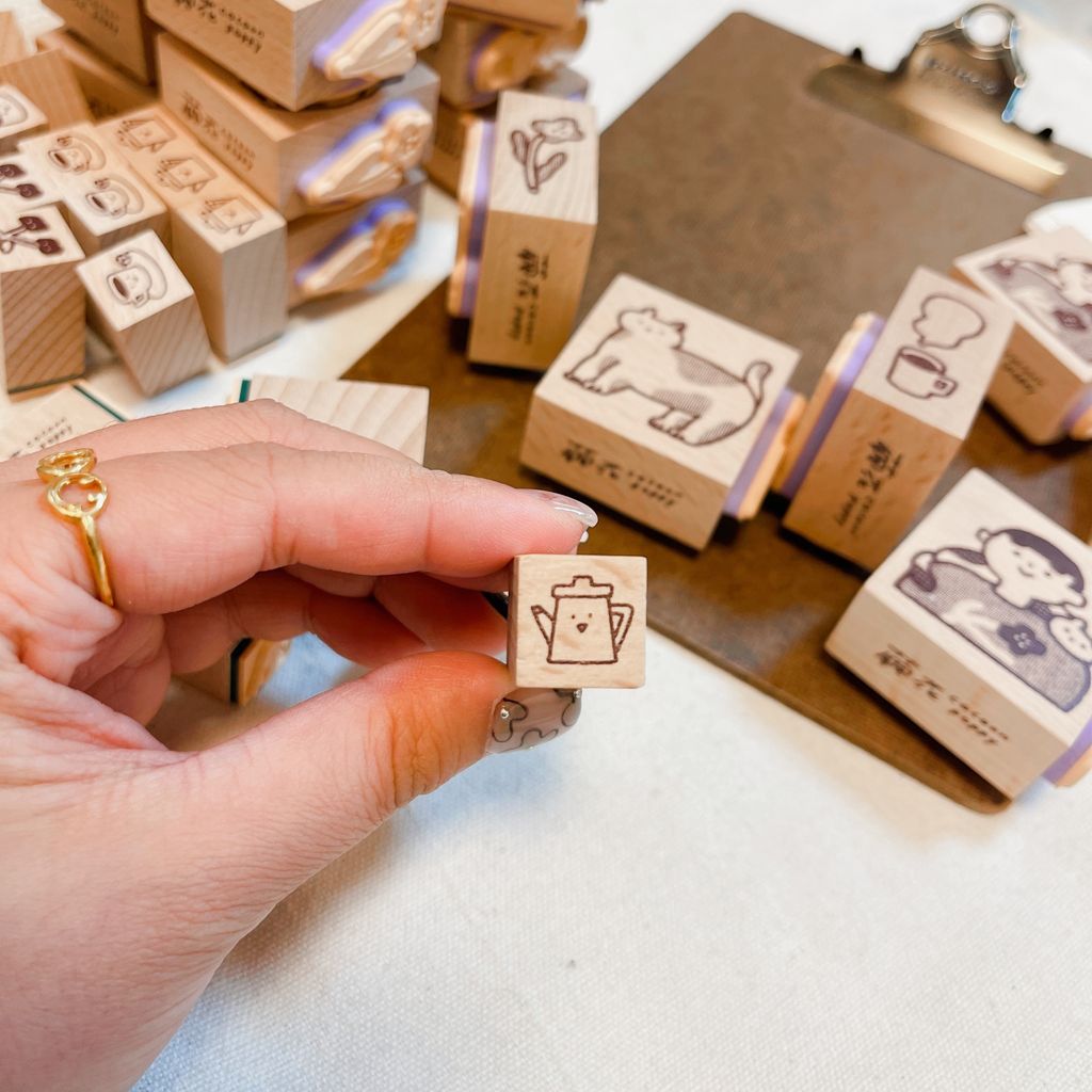 image_714924FE-B15D-423D-A0B1-CBD3E68DC10D_1774679731