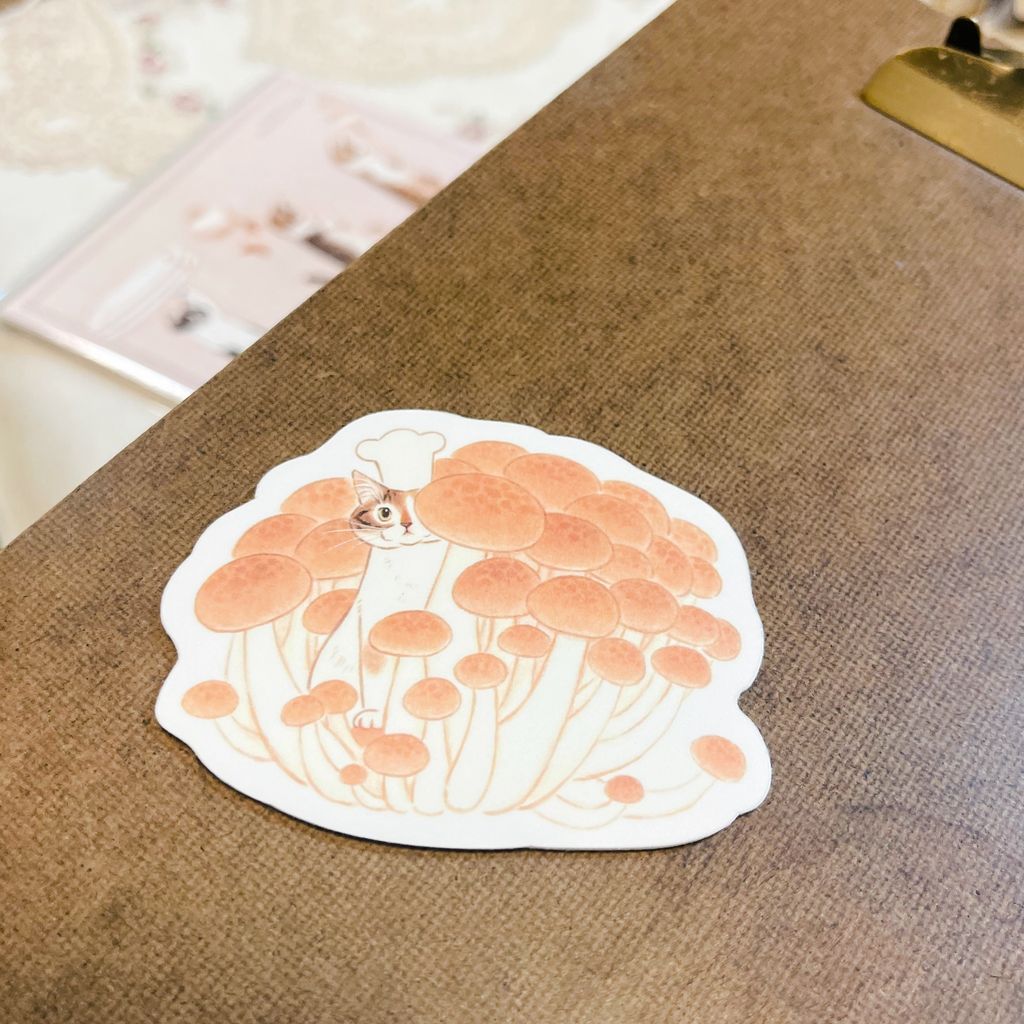 image_734D90A9-DA25-4E87-A7F2-B76D2AED4D18_1775121612