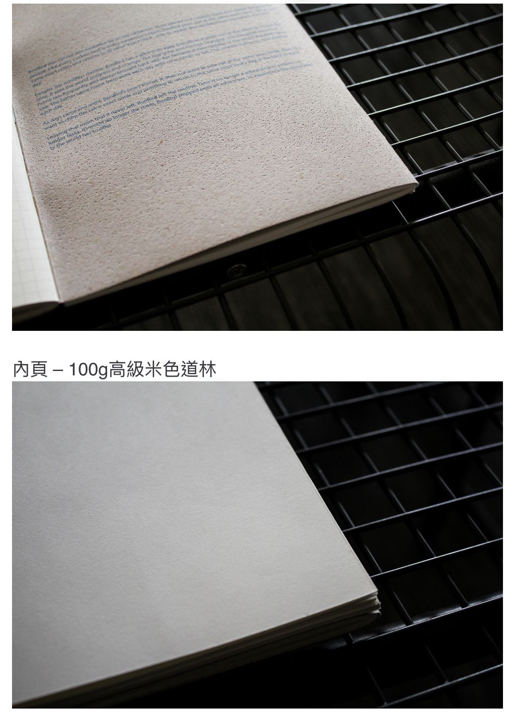 image_F8EFE94B-2B52-4205-BF0C-EEA0CAEFD8FA_1775386597