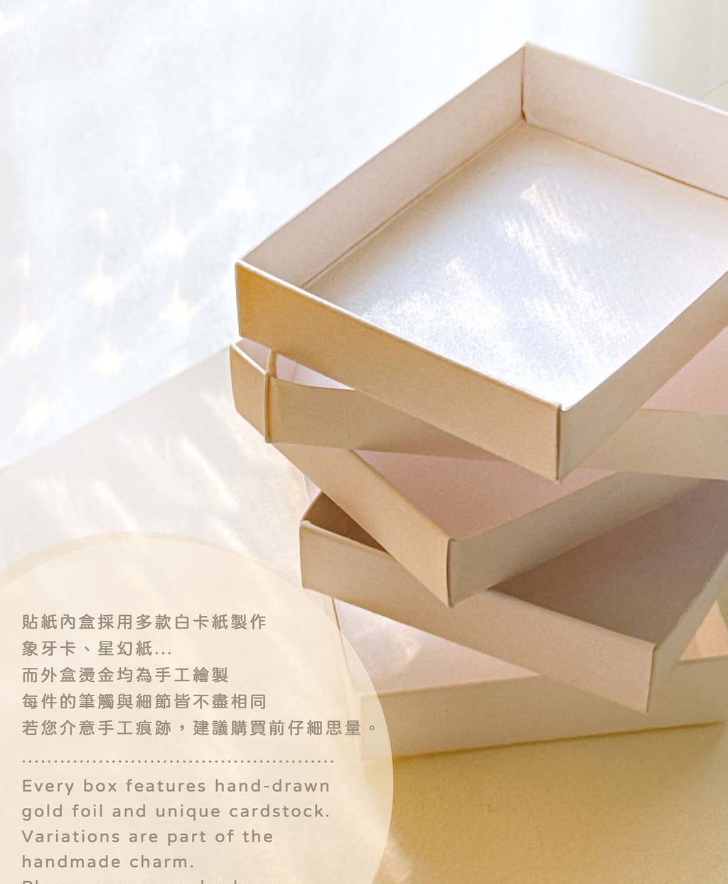 image_51BAABF1-1CC9-43D6-91B7-6949257C85E1_1775392044