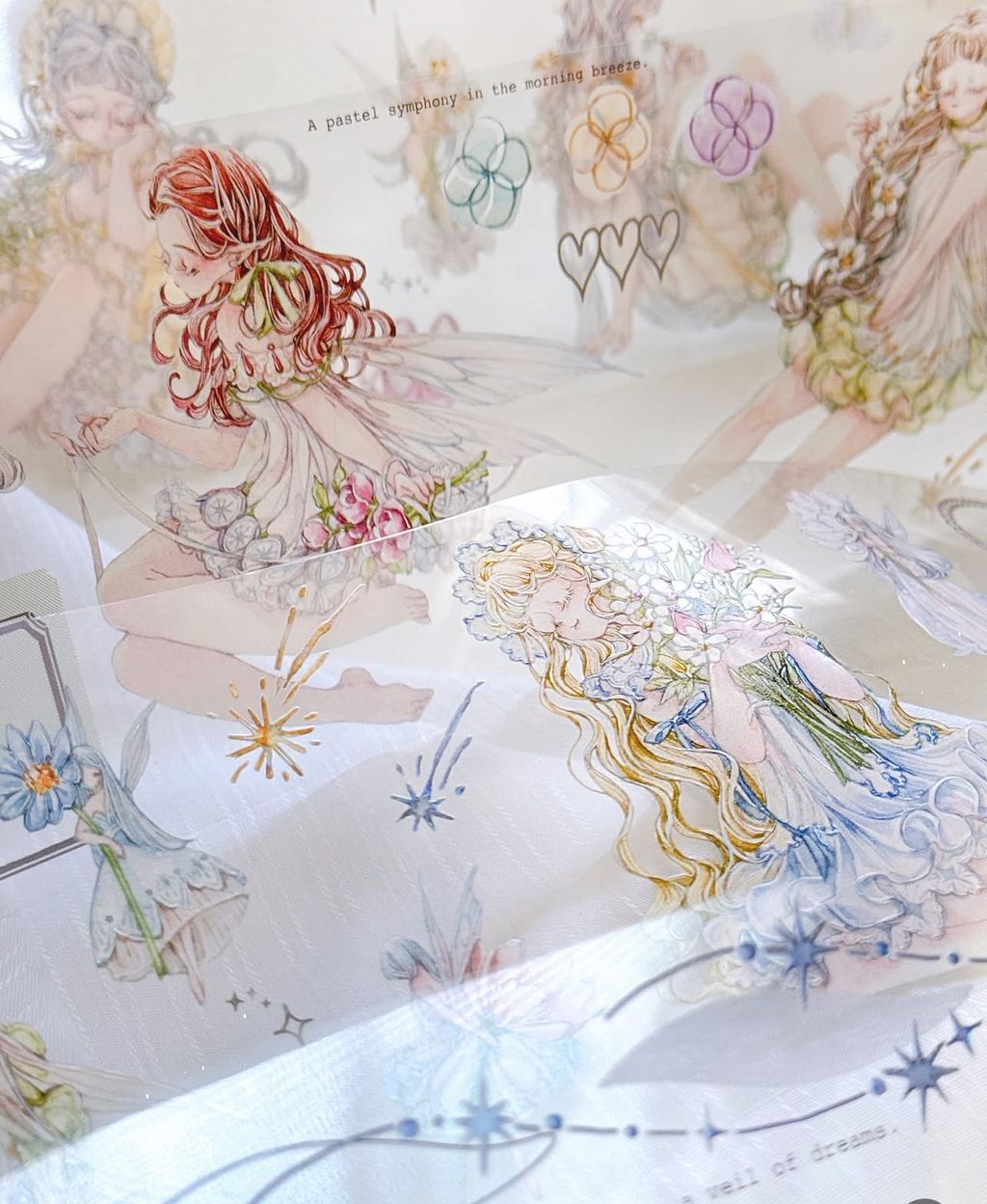 image_A16EBDA1-40A3-4C78-A682-E5909549848E_1775394927