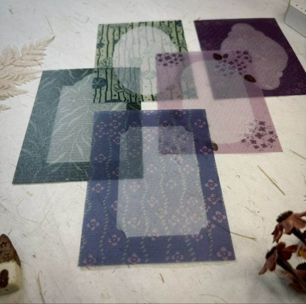 image_8BC137A9-67FD-4680-8069-84AD63BBAA2A_1775459754