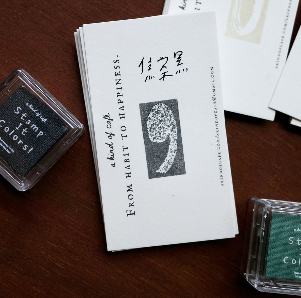 image_FDC14ABB-D1BE-4C5A-935A-FAAA505DD4B1_1775562729