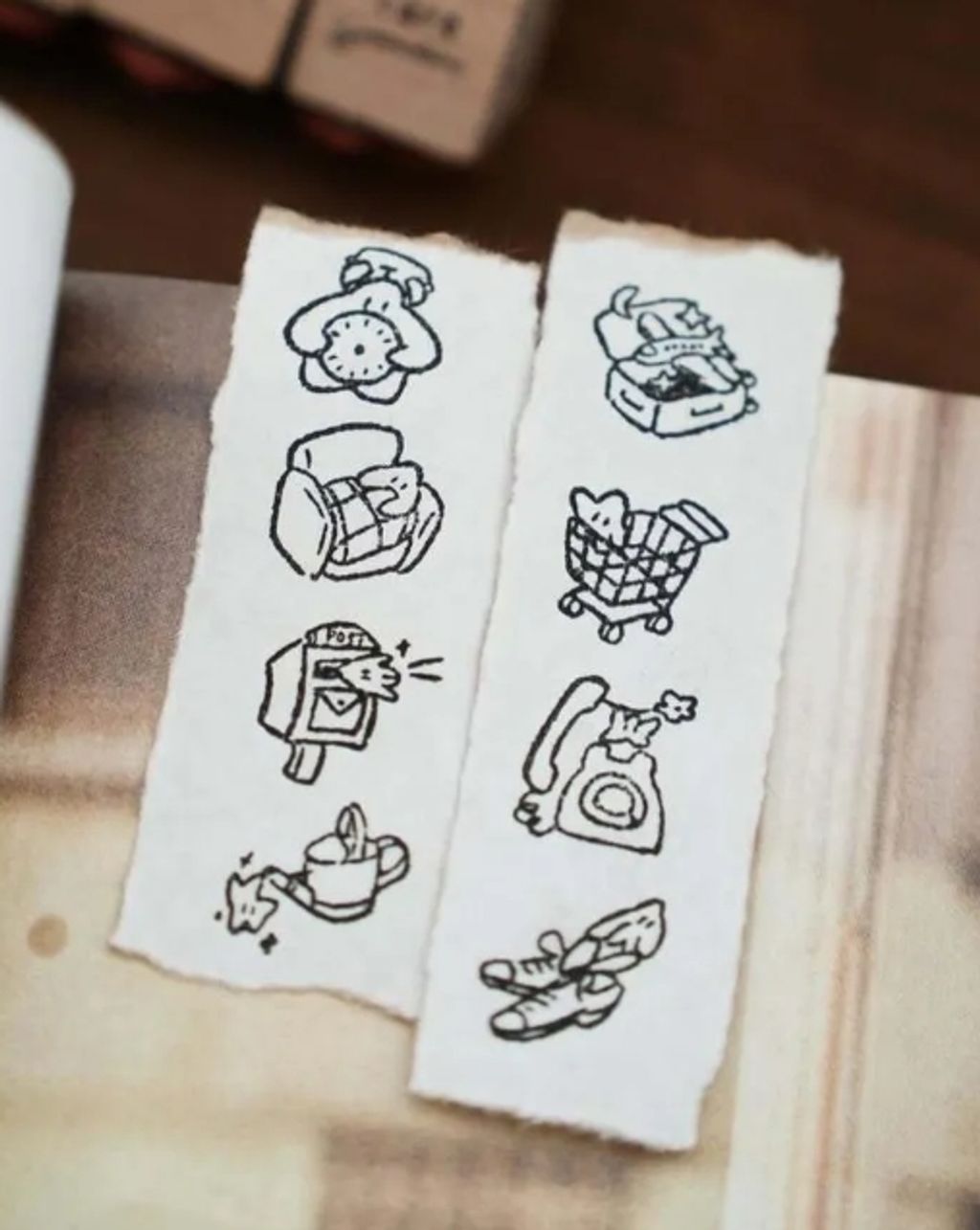 goodlist