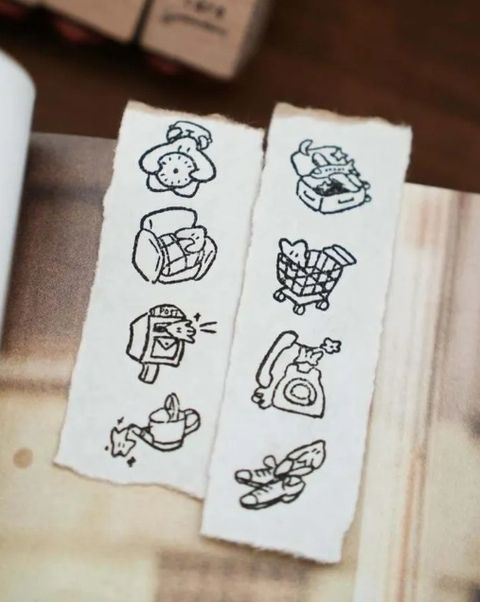 goodlist