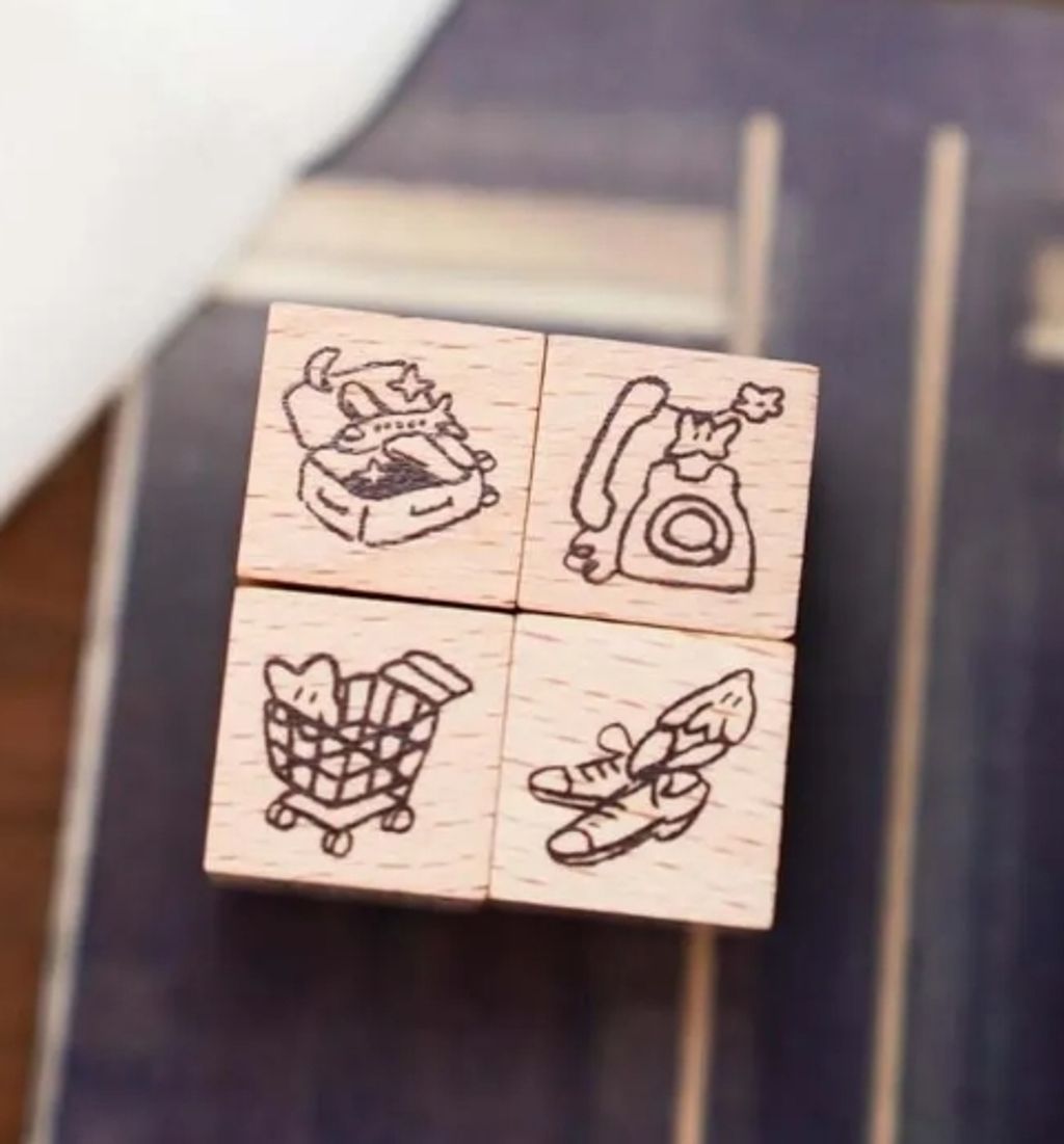 goodlist2