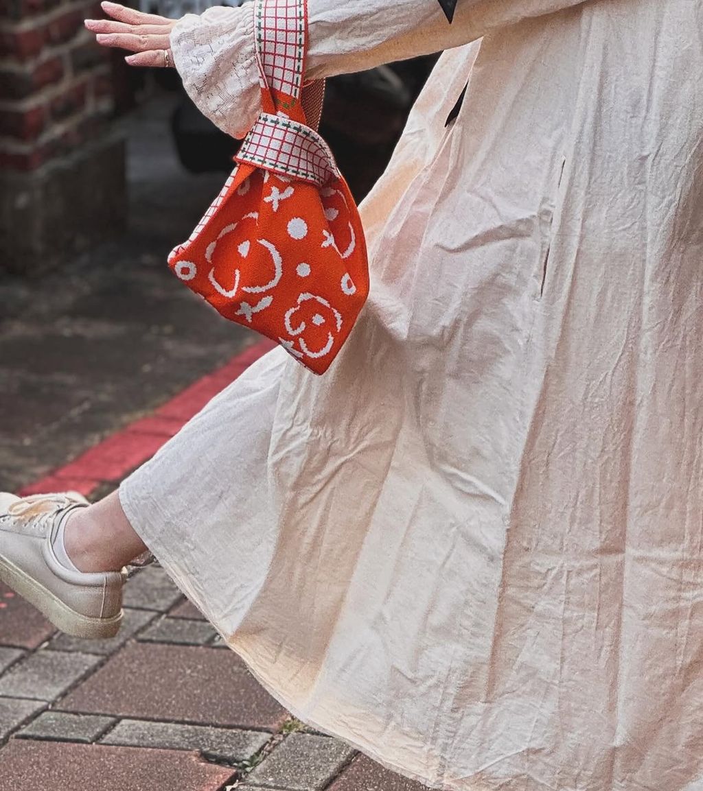 image_9CC33AED-5E46-400B-A445-1D183FCC9B1A_1776016518