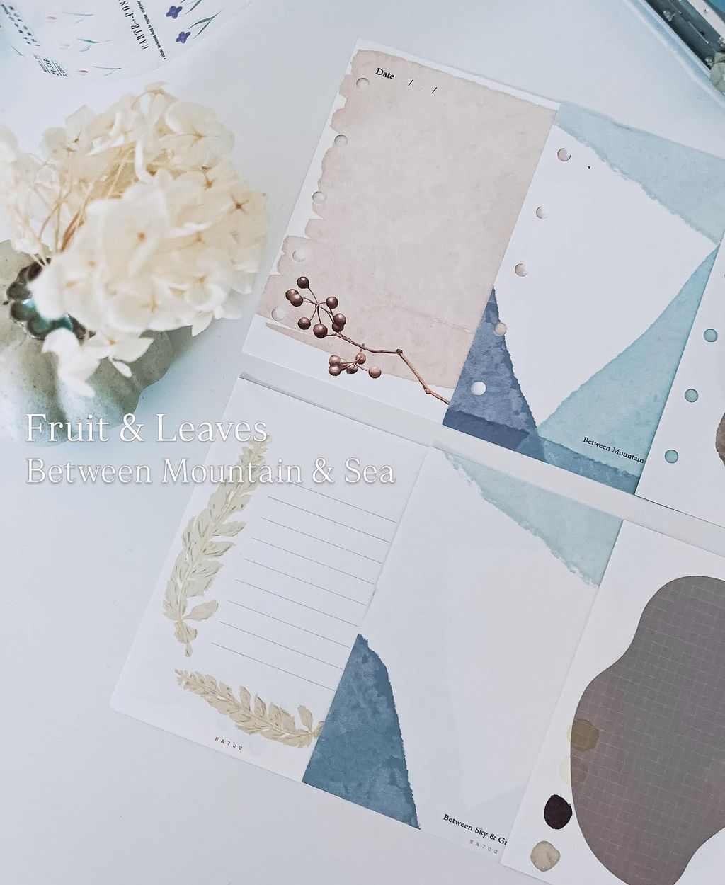 image_BEBDF65E-870F-4D9A-94FF-D9BE63430F08_1776017846