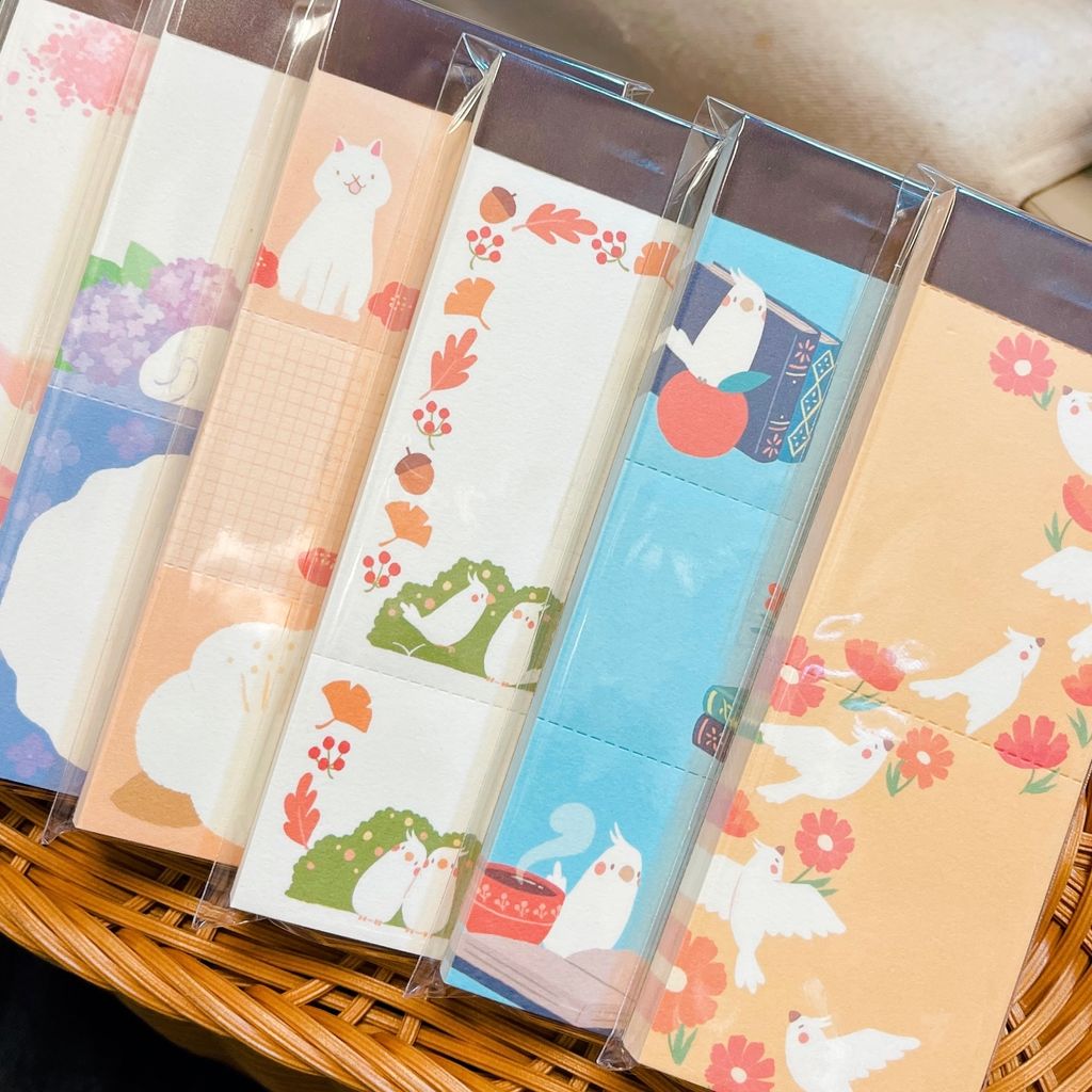 image_38AB7854-ED5C-4D95-A8FA-CC1AE5940AFC_1776245172
