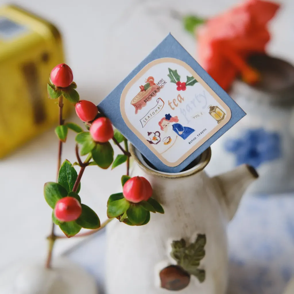 image_DC3180BD-04AA-4DC6-8E84-CA10707B0CDE_1776428165