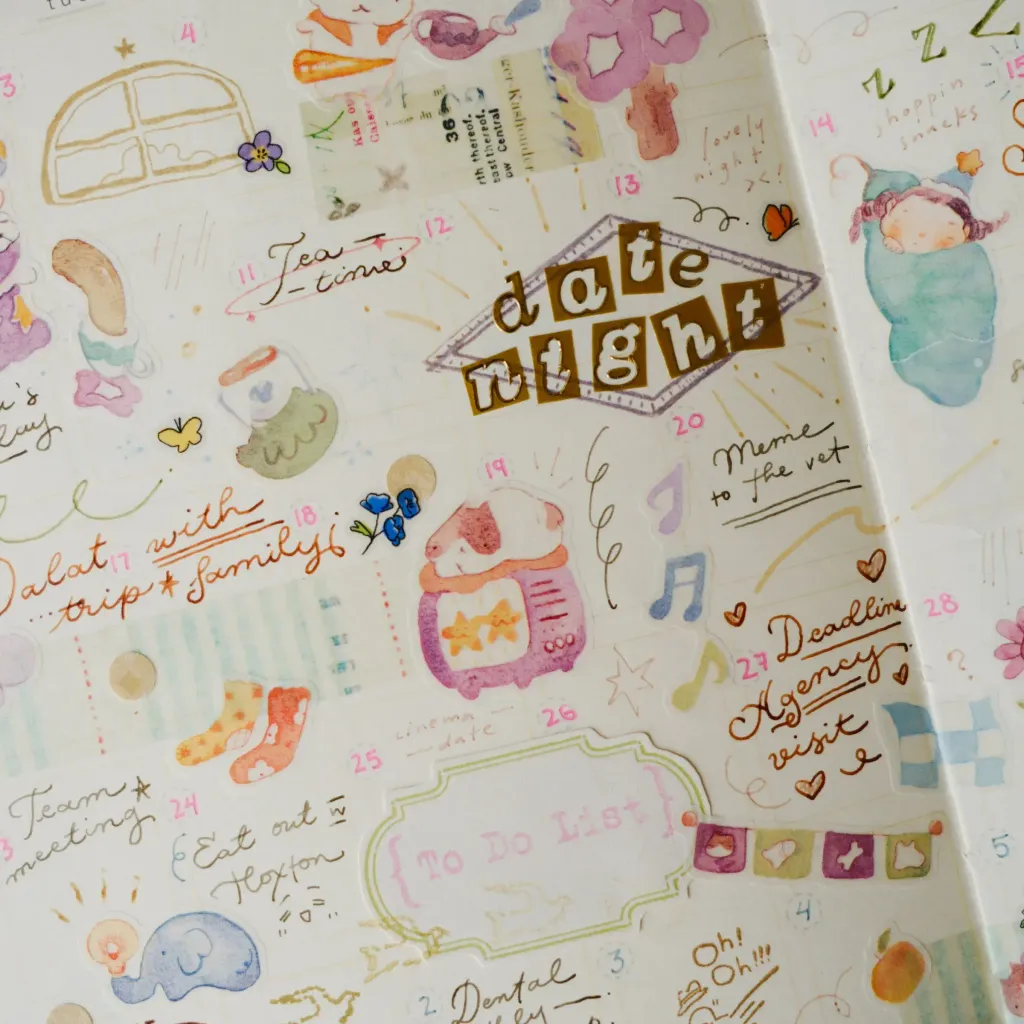 image_BD23F60B-8DD5-469A-BF87-349F54E7F486_1776428661