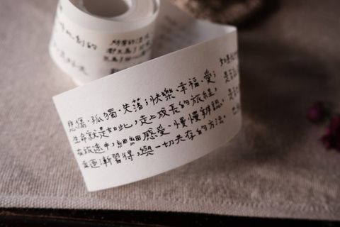 image_8346FD67-D842-44EB-8BBE-1325251858BA_1776433572