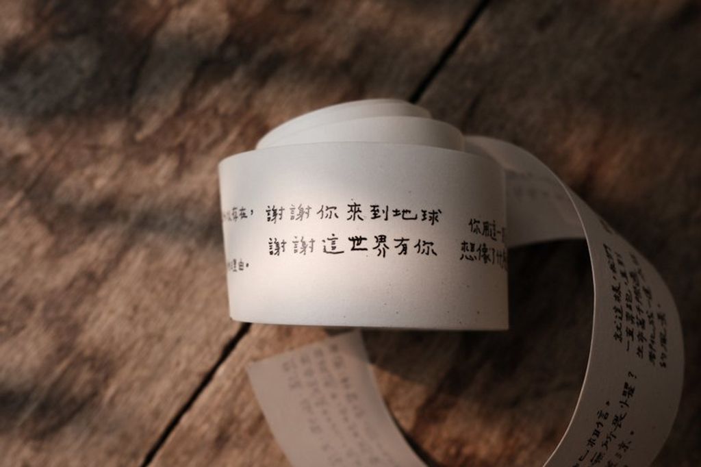 image_39B46D93-F137-46CF-B429-4BD337202BDB_1776433572