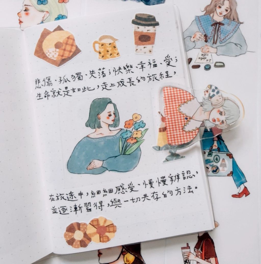 image_58A24A01-9AC6-4DF1-A28A-AD9B4F2092A7_1776433608