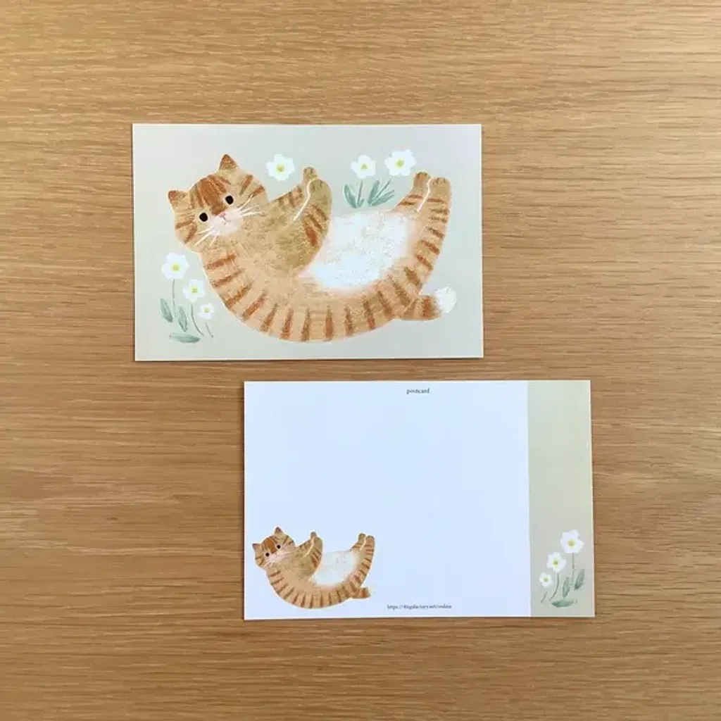 image_634458A1-2D65-4857-A8AA-0BD24F4FA0AD_1776611507