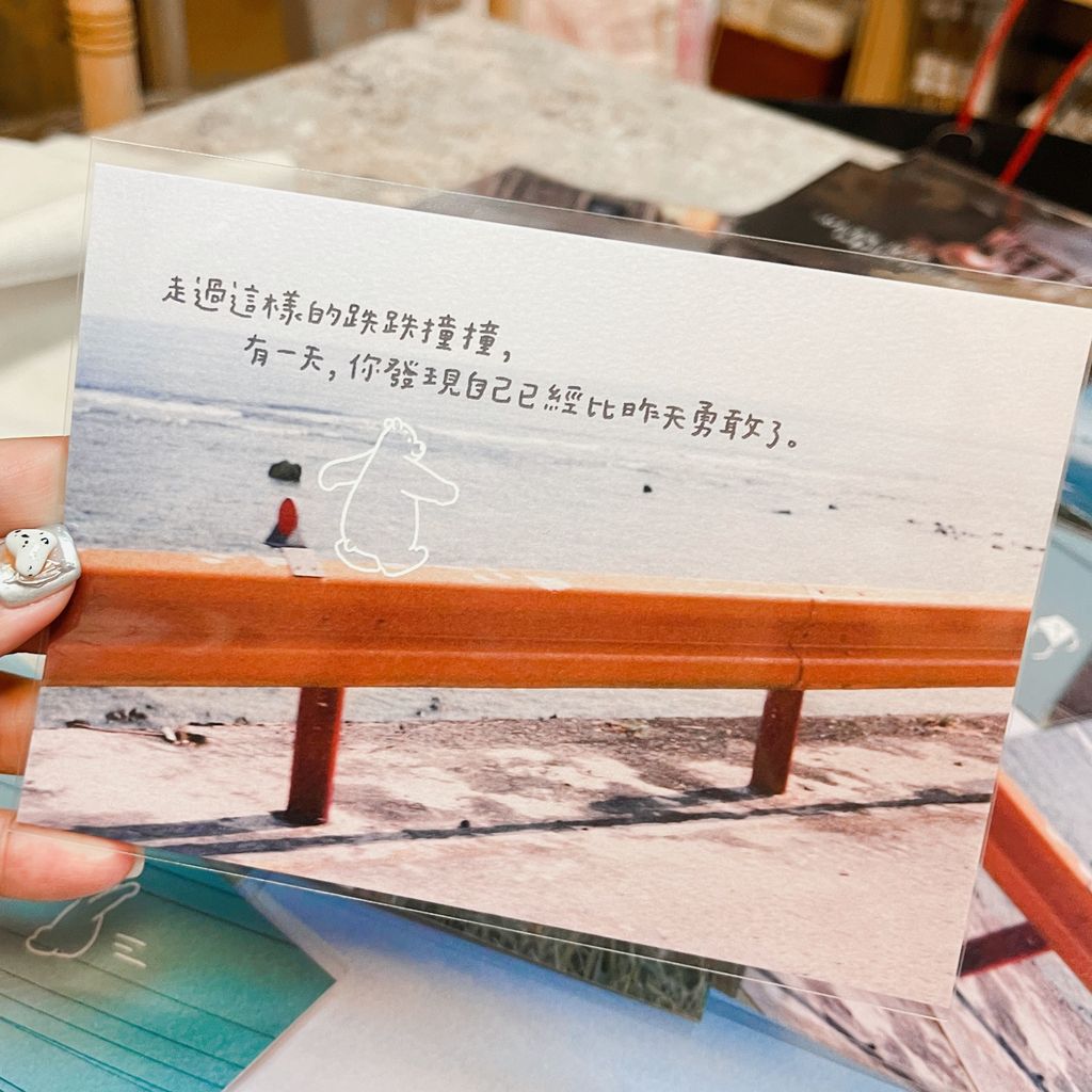 image_EE483374-64AB-4145-BFEA-B3CB0791F92A_1776969394