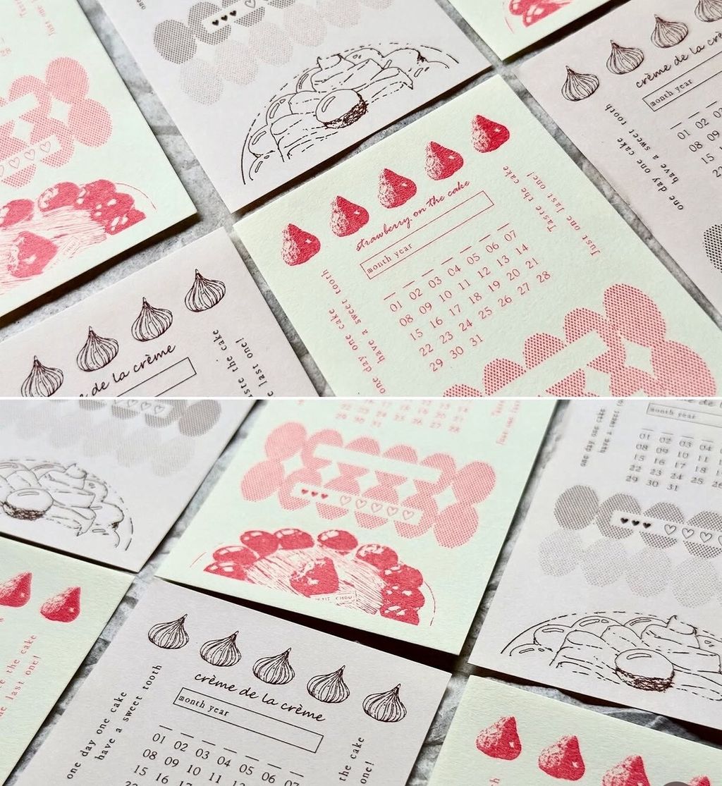 LINE_ALBUM_竹工凡花_260424_9
