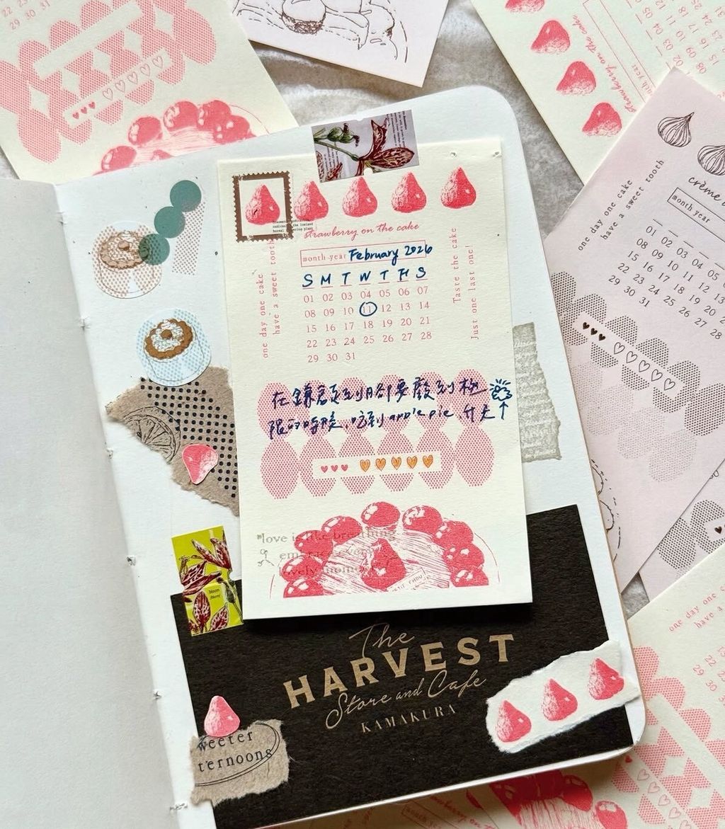 LINE_ALBUM_竹工凡花_260424_15